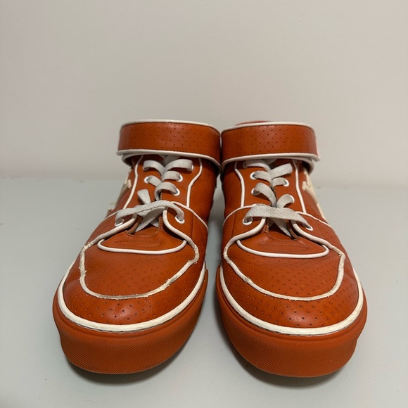 louis vuitton shoes - Picture 3 of 10